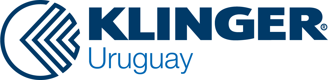 KLINGER Uruguay